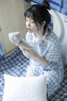 拜托了老师全集