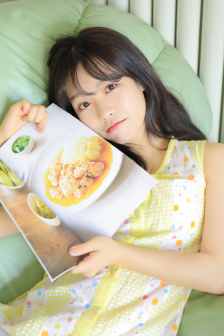 江城诡事电视剧免费观看完整版